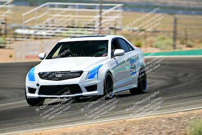 media/Jun-07-2025-Speed Ventures (Sat) [[b125dfaa5b]]/Black group/Session 3 (Turn 4)/